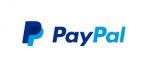 go to Paypal UK