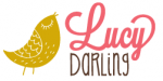 go to Lucy Darling
