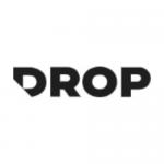 go to Drop