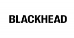 go to Blackhead Jewelry