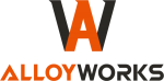go to AlloyWorks