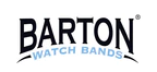 go to Barton Watch Bands