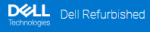 go to Dell Refurbished