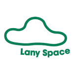 Lany Space