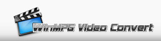 video converter--winmpg video convert